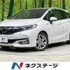 honda shuttle 2018 CFJ1667684 image 1