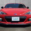 subaru brz 2014 -SUBARU--BRZ DBA-ZC6--ZC6-014391---SUBARU--BRZ DBA-ZC6--ZC6-014391- image 23
