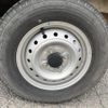 suzuki carry-truck 2012 -SUZUKI 【福島 480ﾄ5031】--Carry Truck DA63T--759189---SUZUKI 【福島 480ﾄ5031】--Carry Truck DA63T--759189- image 20
