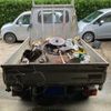 daihatsu hijet-truck 1995 CFJ1551192 image 10