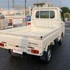 daihatsu hijet-truck 2017 -DAIHATSU 【名変中 】--Hijet Truck S500P--0070875---DAIHATSU 【名変中 】--Hijet Truck S500P--0070875- image 14