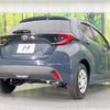 toyota yaris 2024 quick_quick_MXPH14_MXPH14-0016590 image 17