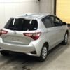 toyota vitz 2018 -TOYOTA--Vitz NSP135-2078769---TOYOTA--Vitz NSP135-2078769- image 5