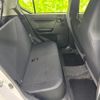 daihatsu mira-e-s 2022 CFJ1631526 image 5