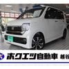 honda n-wgn 2023 quick_quick_6BA-JH3_JH3-1223898 image 1