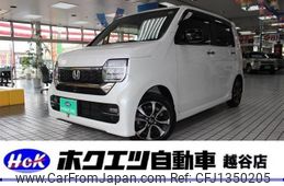 honda n-wgn 2023 quick_quick_6BA-JH3_JH3-1223898