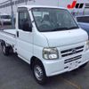 honda acty-truck 2009 -HONDA--Acty Truck HA6--1711535---HONDA--Acty Truck HA6--1711535- image 1