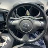 nissan juke 2012 -NISSAN--Juke DBA-YF15--YF15-201100---NISSAN--Juke DBA-YF15--YF15-201100- image 15
