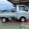 daihatsu hijet-truck 2024 -DAIHATSU 【富士山 】--Hijet Truck S500P--0194880---DAIHATSU 【富士山 】--Hijet Truck S500P--0194880- image 14