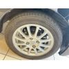 nissan dayz-roox 2014 -NISSAN--DAYZ Roox DBA-B21A--B21A-0045779---NISSAN--DAYZ Roox DBA-B21A--B21A-0045779- image 7