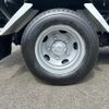 mitsubishi-fuso canter 2011 CFJ1762711 image 39