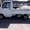 suzuki carry-truck 2009 -SUZUKI--Carry Truck EBD-DA63T--DA63T-622935---SUZUKI--Carry Truck EBD-DA63T--DA63T-622935- image 14