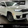 jeep grand-cherokee 2023 quick_quick_7BA-WL36LA_1C4RJKNG8P8826211 image 1