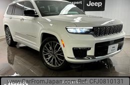 jeep grand-cherokee 2023 quick_quick_7BA-WL36LA_1C4RJKNG8P8826211