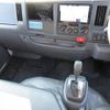 isuzu elf-truck 2020 -ISUZU--Elf 2RG-NJR88A--NJR88-7003013---ISUZU--Elf 2RG-NJR88A--NJR88-7003013- image 11