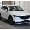 mazda cx-5 2018 quick_quick_3DA-KF2P_KF2P-208559 image 1
