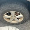 mazda tribute 2004 CFJ1784752 image 5