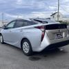 toyota prius 2017 -TOYOTA--Prius DAA-ZVW50--ZVW50-6093614---TOYOTA--Prius DAA-ZVW50--ZVW50-6093614- image 9