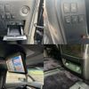 toyota alphard 2020 CFJ1746778 image 10