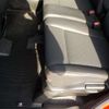 honda n-box 2016 -HONDA--N BOX DBA-JF2--JF2-2503406---HONDA--N BOX DBA-JF2--JF2-2503406- image 46