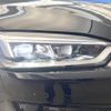 audi a5-sportback 2019 quick_quick_F5CYRL_WAUZZZF54KA055047 image 13
