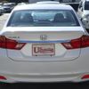 honda grace 2016 -HONDA--Grace GM6ｶｲ--6000602---HONDA--Grace GM6ｶｲ--6000602- image 2