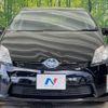 toyota prius 2011 -TOYOTA--Prius DAA-ZVW30--ZVW30-1406569---TOYOTA--Prius DAA-ZVW30--ZVW30-1406569- image 15