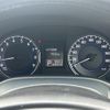 nissan skyline 2010 -NISSAN--Skyline DBA-V36--V36-400268---NISSAN--Skyline DBA-V36--V36-400268- image 17