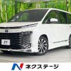 toyota voxy 2024 -TOYOTA--Voxy 6AA-ZWR90W--ZWR90-0171545---TOYOTA--Voxy 6AA-ZWR90W--ZWR90-0171545- image 1