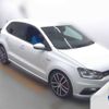 volkswagen polo 2015 -VOLKSWAGEN--VW Polo ABA-6RDAJ--WVWZZZ6RZFY208091---VOLKSWAGEN--VW Polo ABA-6RDAJ--WVWZZZ6RZFY208091- image 1