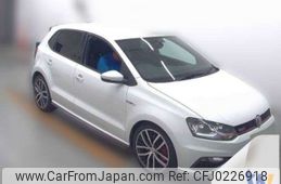 volkswagen polo 2015 -VOLKSWAGEN--VW Polo ABA-6RDAJ--WVWZZZ6RZFY208091---VOLKSWAGEN--VW Polo ABA-6RDAJ--WVWZZZ6RZFY208091-