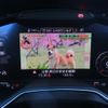 audi tt 2017 CFJ1509538 image 18