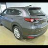 mazda cx-8 2018 quick_quick_3DA-KG2P_110219 image 2