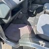 honda street 1998 6342f3744d2f5ba411a5c1351da32c99 image 30