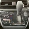 nissan roox 2020 CFJ1661503 image 20