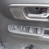 honda n-box 2025 CFJ1758133 image 4