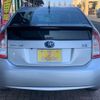 toyota prius 2013 -TOYOTA 【習志野 338ｿ 313】--Prius DAA-ZVW30--ZVW30-5732476---TOYOTA 【習志野 338ｿ 313】--Prius DAA-ZVW30--ZVW30-5732476- image 25