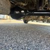 daihatsu hijet-truck 2016 CFJ1676992 image 16