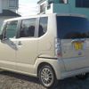 honda n-box 2016 -HONDA 【野田 580】--N BOX DBA-JF1--JF1-1870204---HONDA 【野田 580】--N BOX DBA-JF1--JF1-1870204- image 2