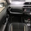 toyota aqua 2014 AF-NHP10-2391794 image 11