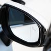toyota crown 2022 quick_quick_AZSH35_AZSH35-4002968 image 15
