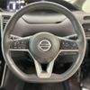 nissan serena 2021 quick_quick_6AA-HFC27_HFC27-103272 image 6