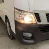 nissan caravan-van 2013 -NISSAN--Caravan Van LDF-VW6E26--VW6E26-004216---NISSAN--Caravan Van LDF-VW6E26--VW6E26-004216- image 17