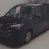 toyota noah 2022 quick_quick_6BA-MZRA90W_MZRA90-0016484 image 1