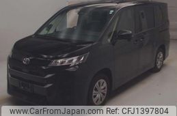 toyota noah 2022 quick_quick_6BA-MZRA90W_MZRA90-0016484