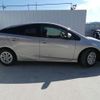 toyota prius 2016 CFJ1663511 image 16