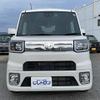 daihatsu wake 2018 -DAIHATSU--WAKE DBA-LA710S--LA710S-0025823---DAIHATSU--WAKE DBA-LA710S--LA710S-0025823- image 11