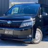 toyota voxy 2016 -TOYOTA--Voxy ZWR80G--ZWR80-0173391---TOYOTA--Voxy ZWR80G--ZWR80-0173391- image 1