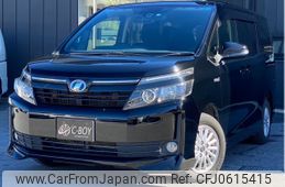 toyota voxy 2016 -TOYOTA--Voxy ZWR80G--ZWR80-0173391---TOYOTA--Voxy ZWR80G--ZWR80-0173391-