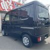 suzuki every 2024 -SUZUKI 【八王子 480ｾ9124】--Every 5BD-DA17V--DA17V-894780---SUZUKI 【八王子 480ｾ9124】--Every 5BD-DA17V--DA17V-894780- image 13